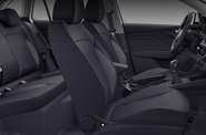 Skoda Scala Active