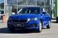 Skoda Scala Active