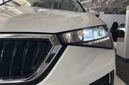 Skoda Scala Active