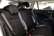 Skoda Scala Active