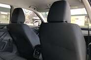 Skoda Scala Active