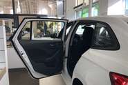 Skoda Scala Active