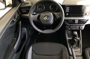 Skoda Scala Active
