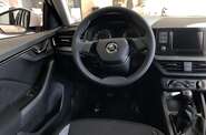 Skoda Scala Active
