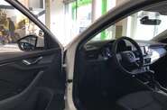 Skoda Scala Active