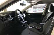 Skoda Scala Active