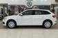 Skoda Scala Active