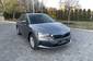 Skoda Scala Active