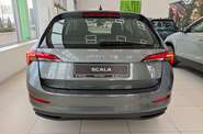 Skoda Scala Active