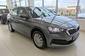 Skoda Scala Active