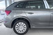 Skoda Scala Ambition