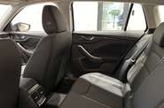 Skoda Scala Active