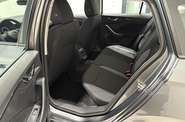 Skoda Scala Active