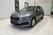 Skoda Scala Active