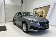 Skoda Scala Active