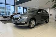 Skoda Scala Ambition