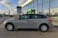 Skoda Scala Ambition