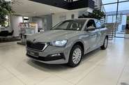 Skoda Scala Ambition