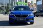 Skoda Scala Active