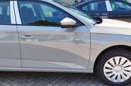 Skoda Scala Active