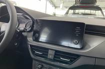 Skoda Scala Active