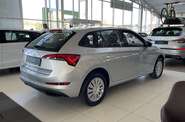 Skoda Scala Ambition