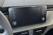 Skoda Scala Ambition