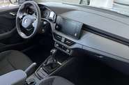Skoda Scala Ambition