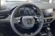 Skoda Scala Ambition