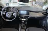 Skoda Scala Ambition