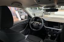 Skoda Scala Selection