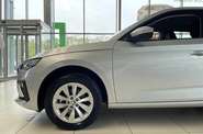 Skoda Scala Selection