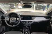 Skoda Scala Selection