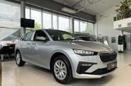 Skoda Scala Selection