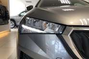 Skoda Scala Active