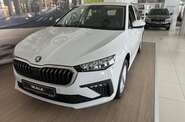 Skoda Scala Selection