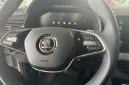 Skoda Scala Selection