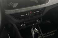 Skoda Scala Selection