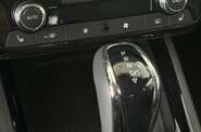 Skoda Scala Selection