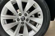 Skoda Scala Selection