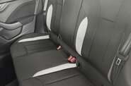 Skoda Scala Selection