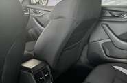 Skoda Scala Selection
