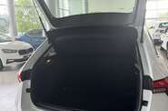 Skoda Scala Selection
