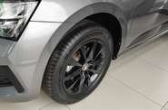 Skoda Scala Ambition