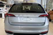 Skoda Scala Selection