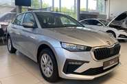 Skoda Scala Selection