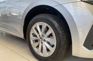 Skoda Scala Selection