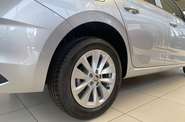 Skoda Scala Selection