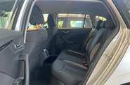 Skoda Scala Selection
