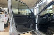 Skoda Scala Selection